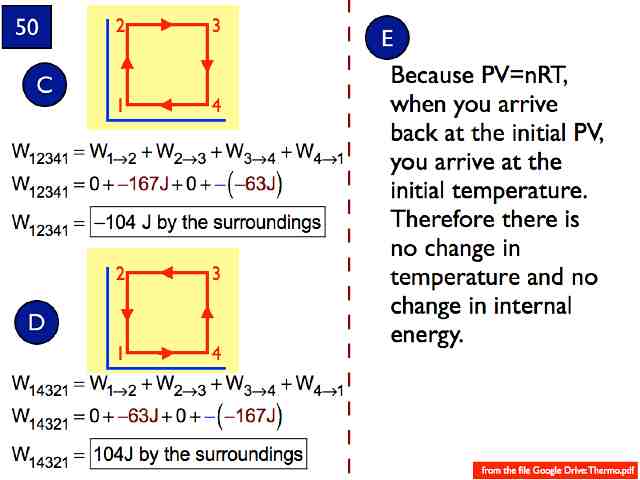 AP Answers Thermo ch 12 All answers.016